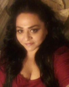Woman, 54. rey6701456