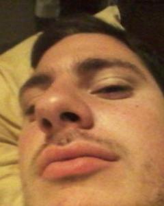 Man, 32. matt7395664