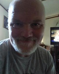 Man, 59. perrinaybara13