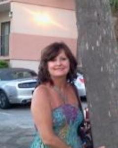 Woman, 63. luloo