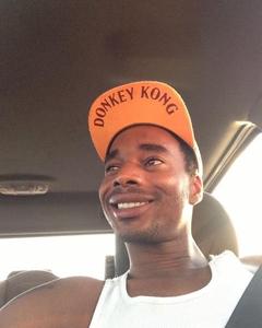 Man, 37. Ryan668761