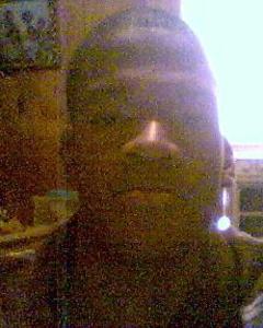 Man, 36. willsmith5042