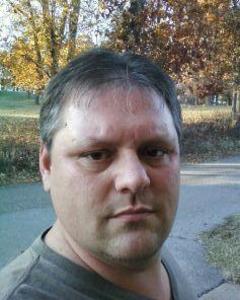 Man, 52. chicagofan72