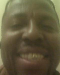 Man, 53. smackielove
