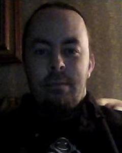 Man, 50. ShyTulsa75