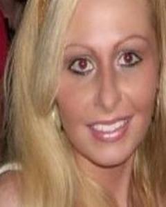 Woman, 45. theresajn0