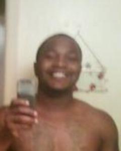 Man, 45. Lil_yo156
