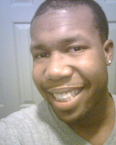 Man, 41. Gpapa83