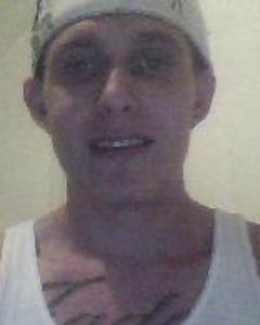 Man, 39. youngjp999