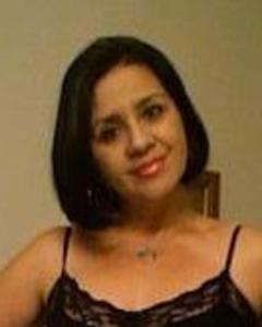 Woman, 59. Reina228
