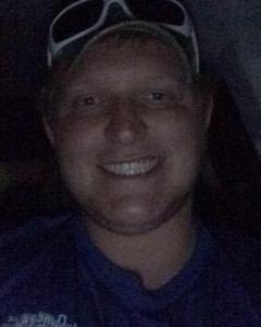 Man, 30. Dcwelder