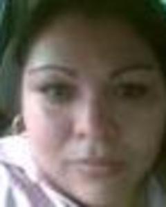 Woman, 47. chulababy08