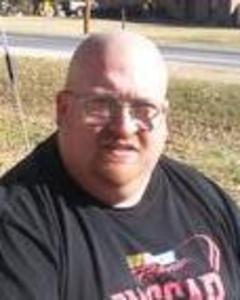 Man, 49. BigRuss099