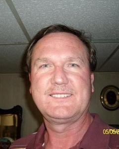 Man, 64. tall10372