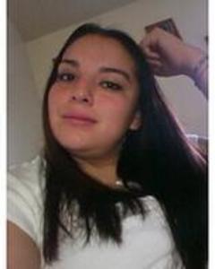Woman, 39. hot_sexi_mami