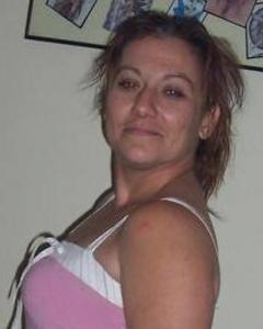 Woman, 52. GreenEyedB900