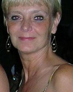 Woman, 70. sailmate614
