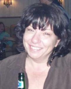 Woman, 65. cute_but_sassy