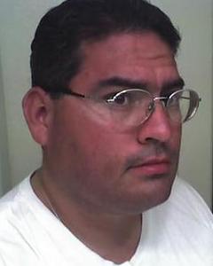 Man, 54. bigevil590