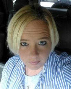 Woman, 47. shizlottygirl