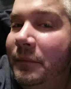 Man, 49. Pauly0450