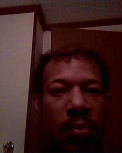 Man, 48. goldrush7272