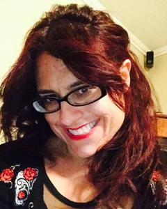 Woman, 50. Fdcaddy