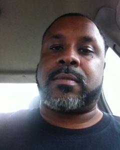 Man, 56. Hitemp2418