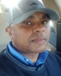 Man, 50. patrick3540