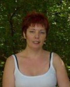 Woman, 59. febuaryangel