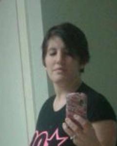 Woman, 40. Lexie6742