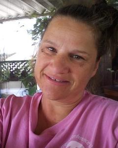 Woman, 55. justlookin2186