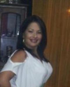 Woman, 44. jourlyn