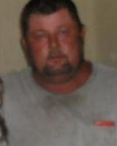 Man, 59. mikejhonson
