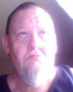 Man, 70. wiggy206