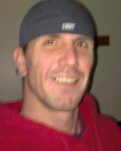 Man, 47. tj133345