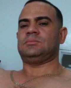 Man, 53. rico2806
