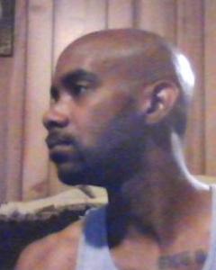 Man, 45. blackchild001