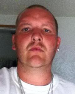 Man, 41. silkky