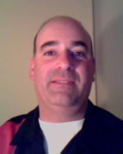 Man, 54. jdrochl