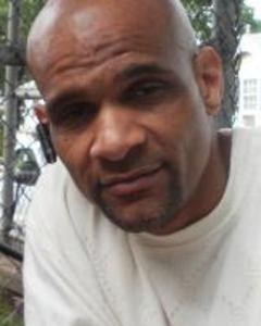 Man, 59. jjec