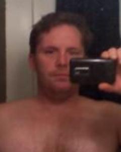 Man, 46. mike4fun197931
