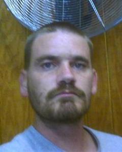 Man, 43. hwoamtesson