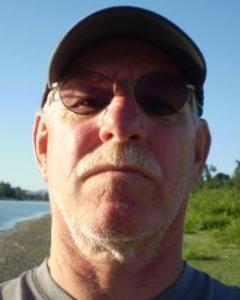 Man, 71. markseven50