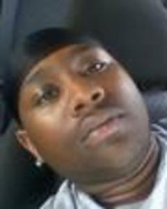 Man, 38. SEXYDJ7161