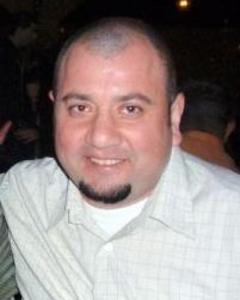 Man, 51. jimmyz2100