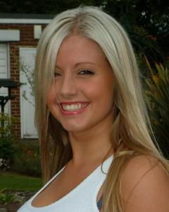 Woman, 47. larawilliams42