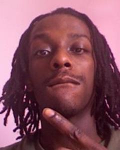 Man, 42. kinght1425