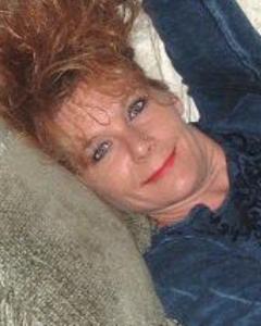 Woman, 55. 4031