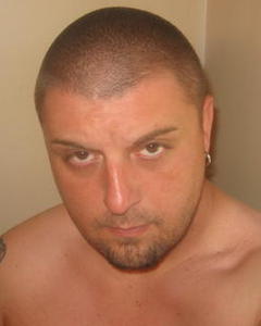 Man, 52. johnnyb492